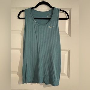 Nike Tank Top